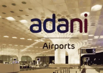 Adani Airports’ USD 750 Million Deal to Transform Flying in India