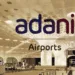 Adani Airports’ USD 750 Million Deal to Transform Flying in India