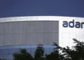 Adani Cement and CREDAI to Elevate Sustainable Urban Construction
