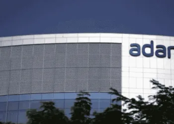 Adani Cement and CREDAI to Elevate Sustainable Urban Construction