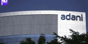 Adani Cement and CREDAI to Elevate Sustainable Urban Construction