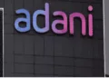 Adani Group’s FY25 Tax Surge Sends a Powerful Message