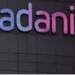 Adani Group’s FY25 Tax Surge Sends a Powerful Message