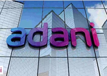 Adani & Jio-bp Fuel Stations to Serve High-Quality Fuels