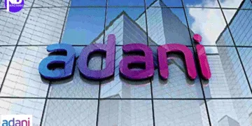 Adani & Jio-bp Fuel Stations to Serve High-Quality Fuels