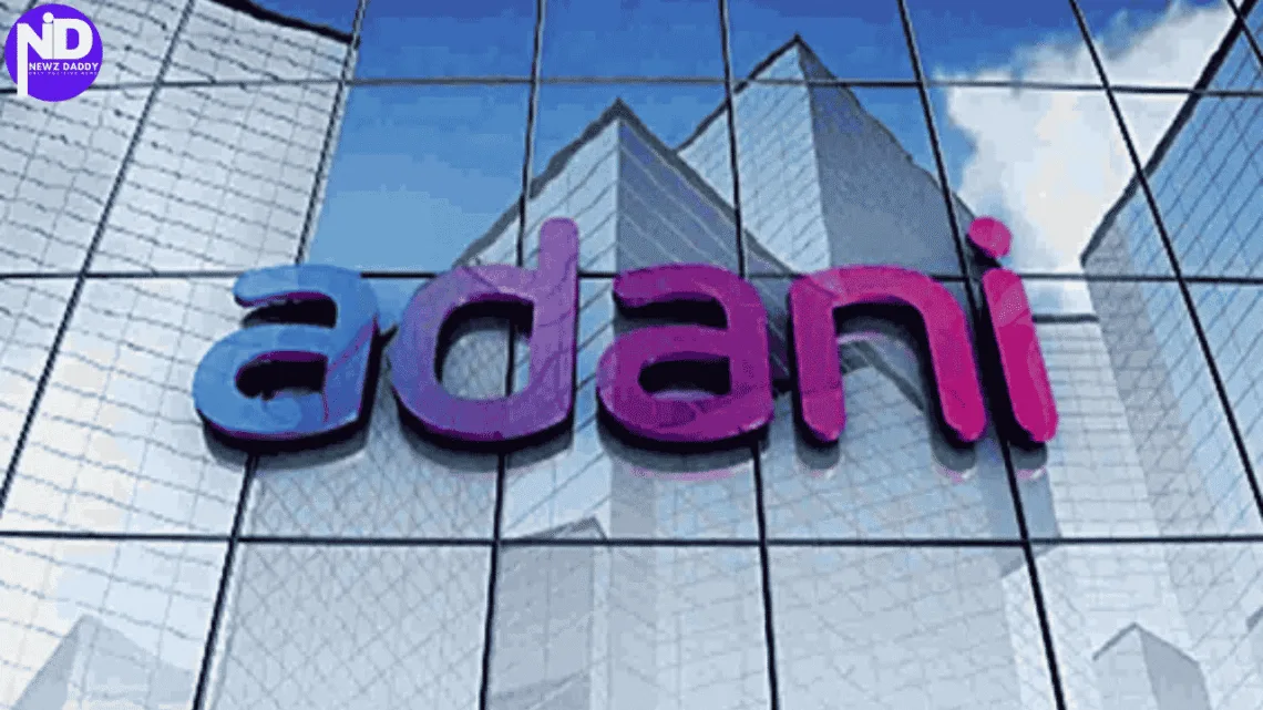 Ambuja & ACC Cement Net-Zero Targets Get Global Nod