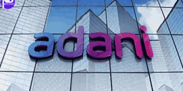 Ambuja & ACC Cement Net-Zero Targets Get Global Nod