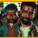 Bhram Breaks the Mold: A Gujarati Thriller That’s Making History