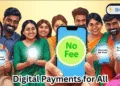 BillWizz - Zero-Fee Bill Payment App