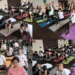 Biorhythm’s Yoga Day Brings Peace and Positivity