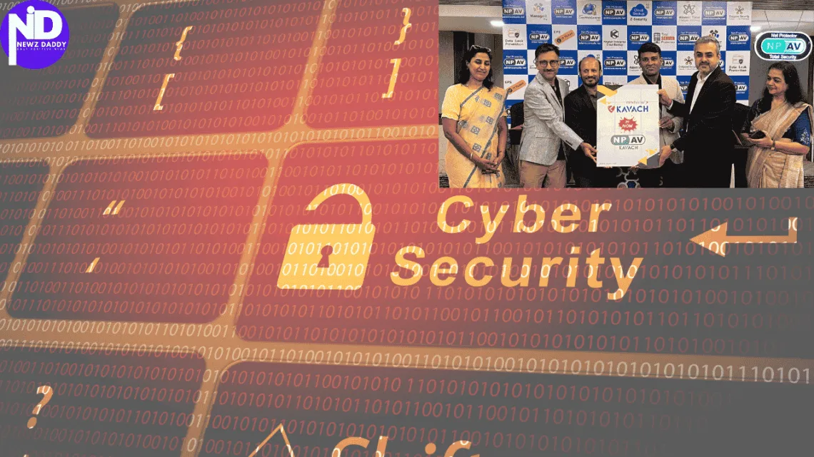 Cyber Security! New Free Help for Seniors