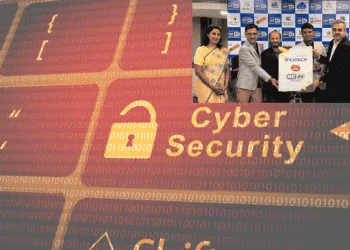 Cyber Security! New Free Help for Seniors