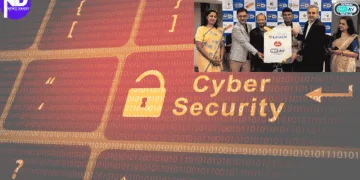 Cyber Security! New Free Help for Seniors