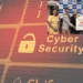 Cyber Security! New Free Help for Seniors
