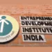 EDII Opens Doors for Tomorrow’s Entrepreneurs with PGDM 2025–27 Admissions