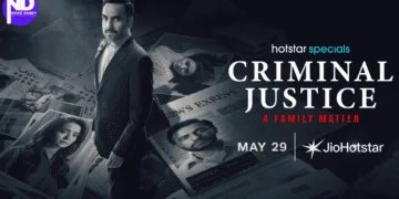 Final judgement of Farah Khan: Yeh vakil complete paisa vasool hai