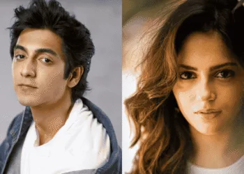 Flawed Love Stories Make Mohit Suri’s Saiyaara Special