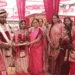 Gopal Snacks’ Bridal Bonus Empowers 423 Women Across 8 Years