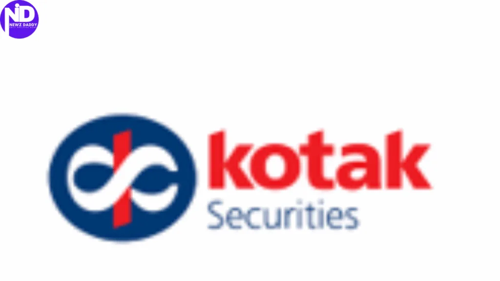 Kotak Stockshaala Makes Investing Easy for Every Indian