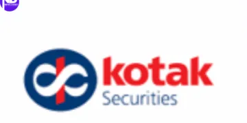Kotak Stockshaala Makes Investing Easy for Every Indian