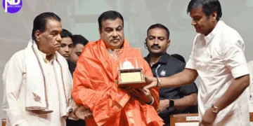 MIT-WPU Leads India’s Journey in Sustainable Tunnelling