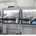 MIT‑WPU Lights the Way for India’s First Private Battery Lab