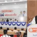 Modi's 11 Years of Growth and Good Governance