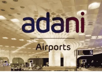 Mumbai Airport Soars with $1B Backing for Adani Airports