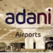 Mumbai Airport Soars with $1B Backing for Adani Airports