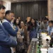 MyCode: A New Chapter in Gujarat's Educational Journey