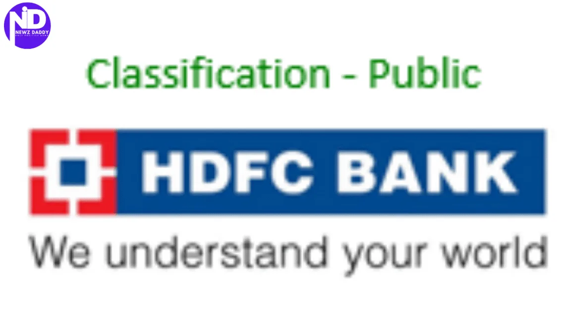 Plastic-Free Tomorrow: How HDFC Bank’s Parivartan is Leading the Green Charge