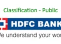 Plastic-Free Tomorrow: How HDFC Bank’s Parivartan is Leading the Green Charge