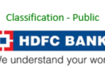 Plastic-Free Tomorrow: How HDFC Bank’s Parivartan is Leading the Green Charge