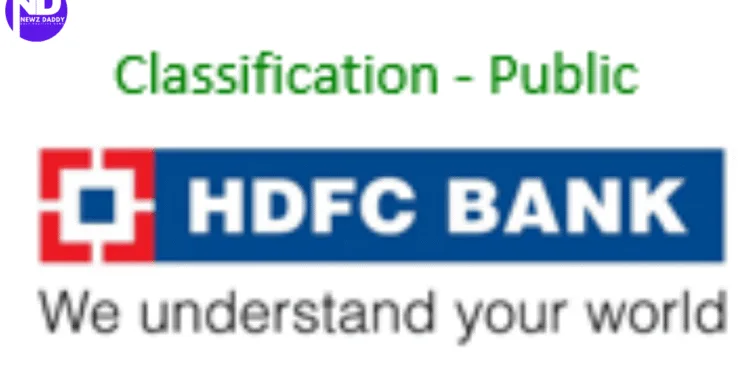 Plastic-Free Tomorrow: How HDFC Bank’s Parivartan is Leading the Green Charge