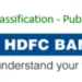 Plastic-Free Tomorrow: How HDFC Bank’s Parivartan is Leading the Green Charge
