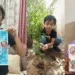 Posters, Passion, and Purpose: Kids Fight Plastic at DPS-Bopal