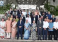 RRU MoU Brings Tech & Security Together in New Way