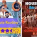Review of The Bollywood Movie Housefull 5
