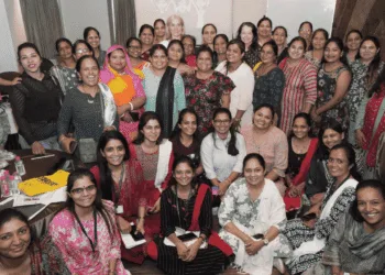 SEWA Bank Boosts Women Micro Entrepreneurs in Ahmedabad