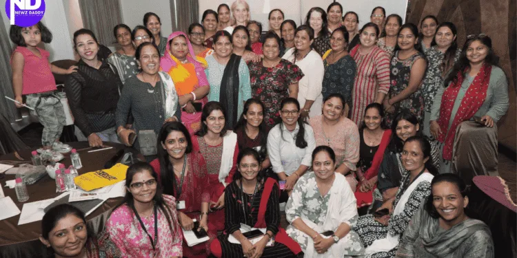 SEWA Bank Boosts Women Micro Entrepreneurs in Ahmedabad