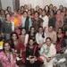 SEWA Bank Boosts Women Micro Entrepreneurs in Ahmedabad