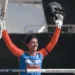 Smriti Mandhana T20I Century Breaks Records.