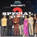 Special Ops 2 Returns with a Bang: Mumbai Feels the Spy Rush