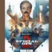 Special Ops Season 2 Arrives July 11 on JioHotstar
