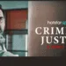 The Return of Justice: Pankaj Tripathi Shines in Season 4