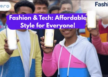 The Rise of Covero and FashionCart