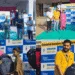 Uniting for Education: Dream Foundation and TTEC Empower Ahmedabad's Youth