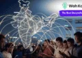 Woh Kahani -The Best Indian Storytelling App