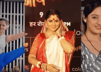 Yoga in Daily Life: What TV Stars Say About Inner Peace