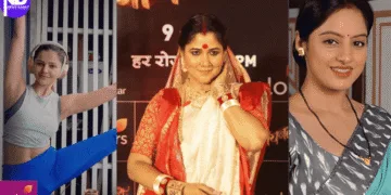 Yoga in Daily Life: What TV Stars Say About Inner Peace